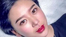 纹绣爆料视频教程下载,跟随视频学习纹绣技巧与技巧  第3张