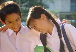 电影青梅在线观看,青春校园的甜蜜邂逅  第2张