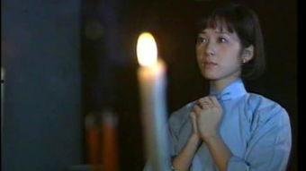 娱乐圈爆料玉女影后,揭秘幕后故事与辉煌成就